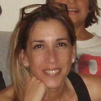 Sonia Veses