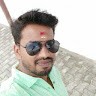 Prakash Varathan