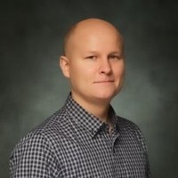 Samuli Leivo