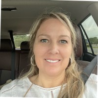 Tonya Christian