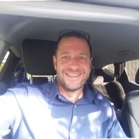 Michael Barber