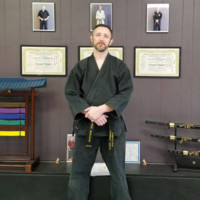 Greg Burcham