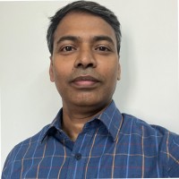 Vishnu Ellitam