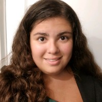 Natalie Lebron