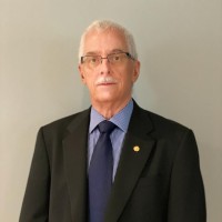 Chuck Field