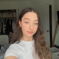 Marissa Roy