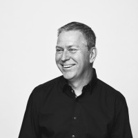 Michael Olsen