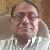 Jatinder Dani