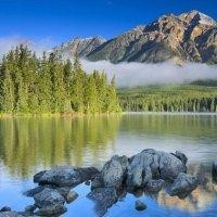 何鹏翔