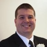 Doug Schrader