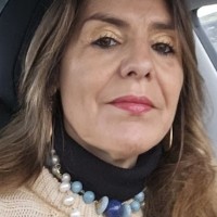 Elisabete Neves