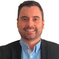Oscar Illera