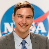 Bryan Mann