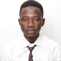 Abdullahi Suleiman Saleh