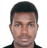 Abubakar Shafiu