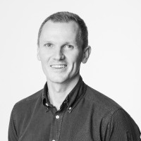 Jonathan Franzén
