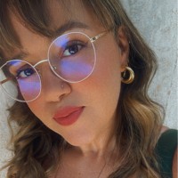 Mayara Passos