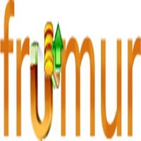 Frumur Avincos