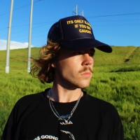 Brandon Tetrault