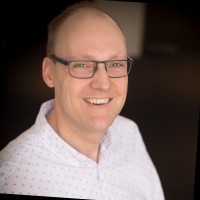 Erik Schaper