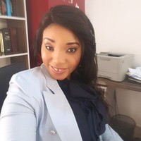 Chinenye Ibeneme
