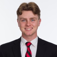Ryan Nolan