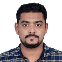 Mohamed Fazludeen