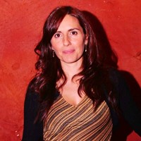 Marta Cuenca