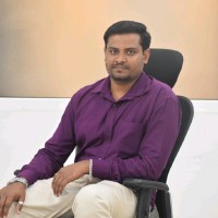 Mohammed Al Tousif