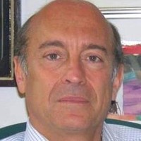 Gadi Schoenheit