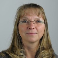 Lena Jørgensen