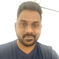 Bharath Kumar