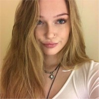 Summer Karlin