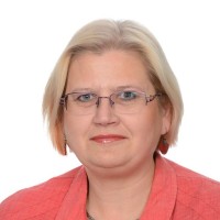Juta Paalberg