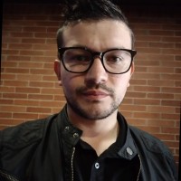 Sebastian Villalobos Yaya