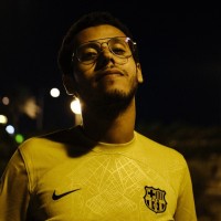 Aziz Babacheikh