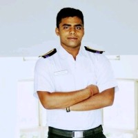 Sunil Kumar Behera
