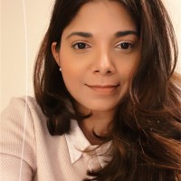 Tejvinder Kaur