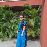 Bhavya Seth