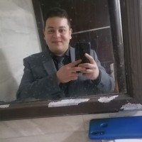 مهند عصام