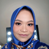 Indira Nur Anisa Putri