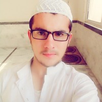 Habib Ur Rahman Amini