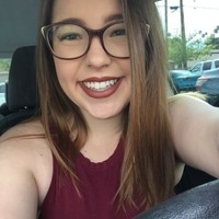 Tylar Barton