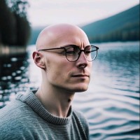 Maksym Mykhailiuk