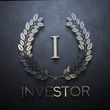 INVESTOUR GEORGIA