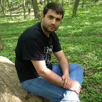 Andrey Kuruoglu