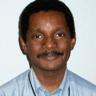 Erwin Rosemond