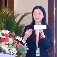 Cairu Zhong