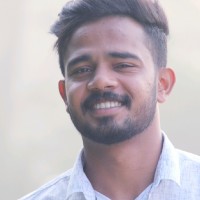 Shabeer Ali
