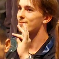 Jayson Pedra